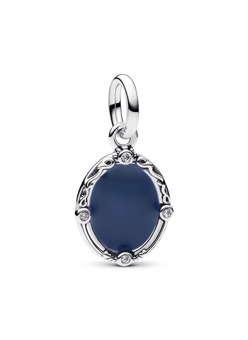 PANDORA Earrings  - Image 1