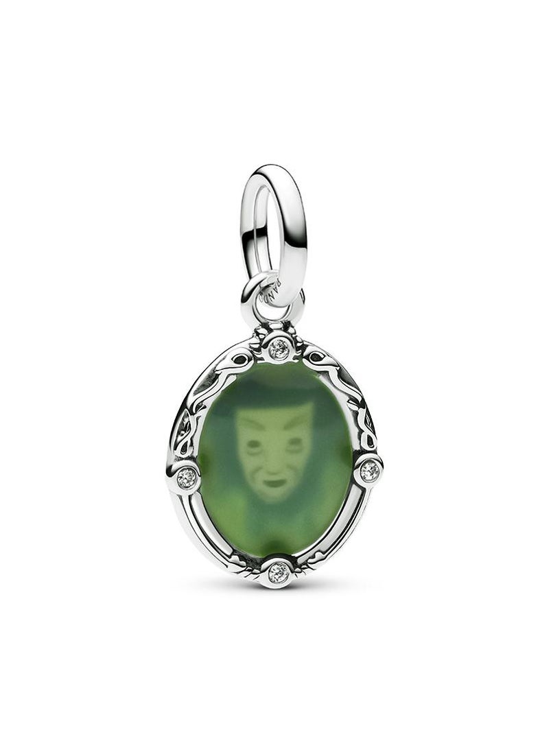 PANDORA Earrings  - Image 4