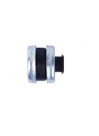 RACO Rubber Anti Vibration Bush Black Mounts Rubber Shock Absorber for Reduce Noice 50 KG - pzsku/ZF1320D1FBFE4932E0085Z/45/1746335075/90492db9-93a8-47bc-99b3-333598c29398