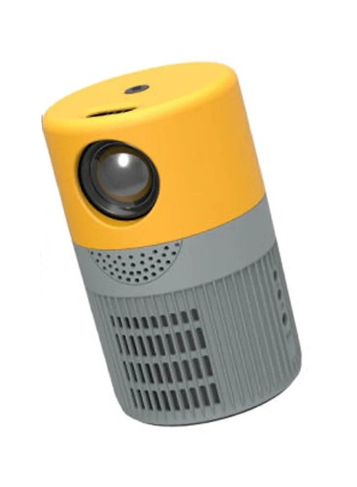 Borego T400 Mini Projector  - Image 1