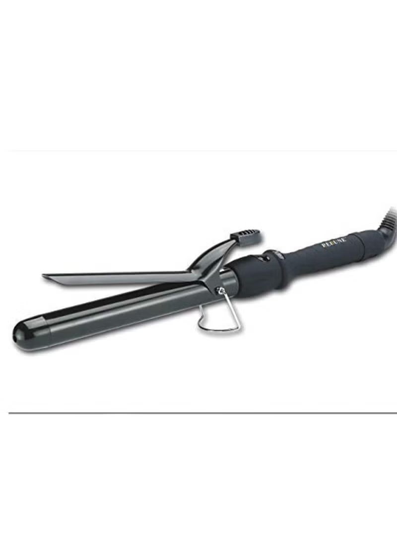 Denx 28MM 60W Hair curler Device Model DX1346 by DENX Brand" - Image 3