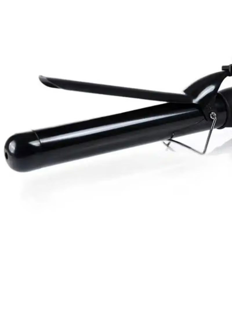 Denx 28MM 60W Hair curler Device Model DX1346 by DENX Brand" - Image 1