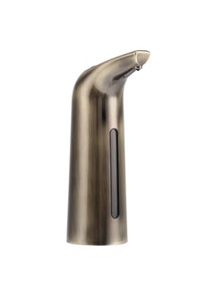 Automatic Soap Dispenser Factory WholesaleAntique bronze Antique bronze