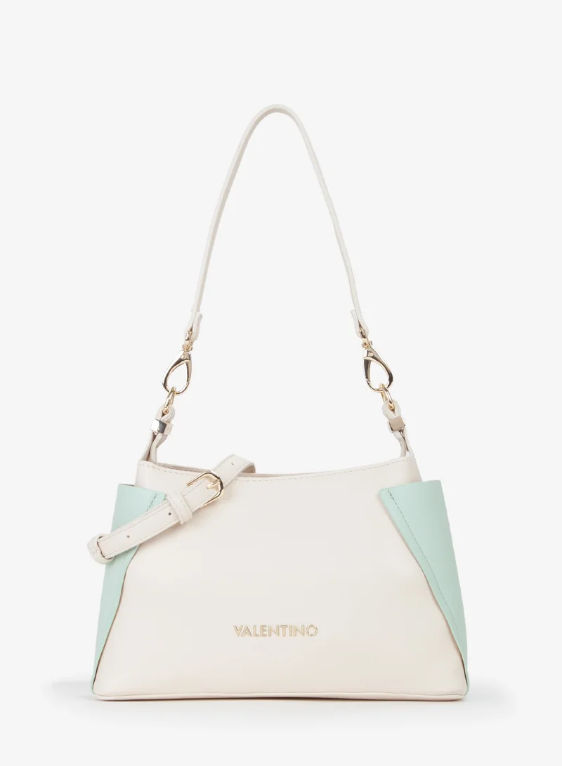 VALENTINO BY MARIO VALENTINO SHARON RE