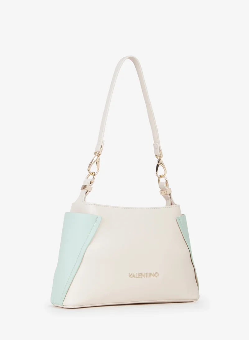 VALENTINO BY MARIO VALENTINO SHARON RE