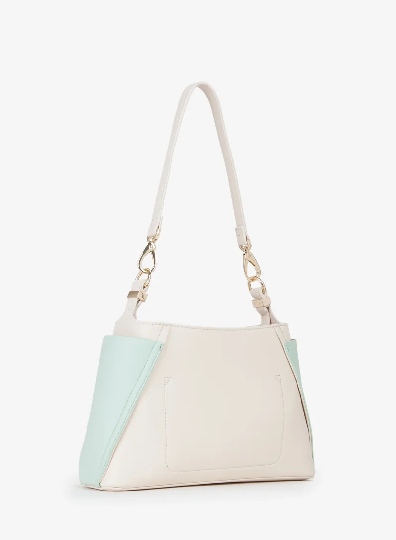 VALENTINO BY MARIO VALENTINO SHARON RE