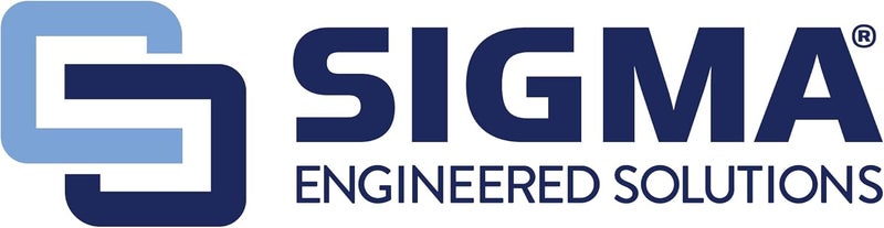 Sigma Engineered Solutions Weatherproof 14330 Lampholder, Gray - Image 3