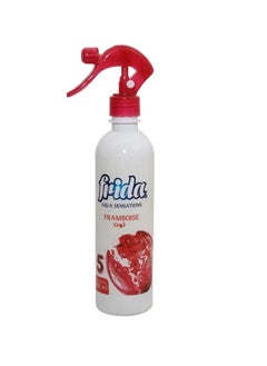 فريدا معطر جو أكوا سينسيشنز برائحة الفراشة سعة 460 مل  - Image 1
