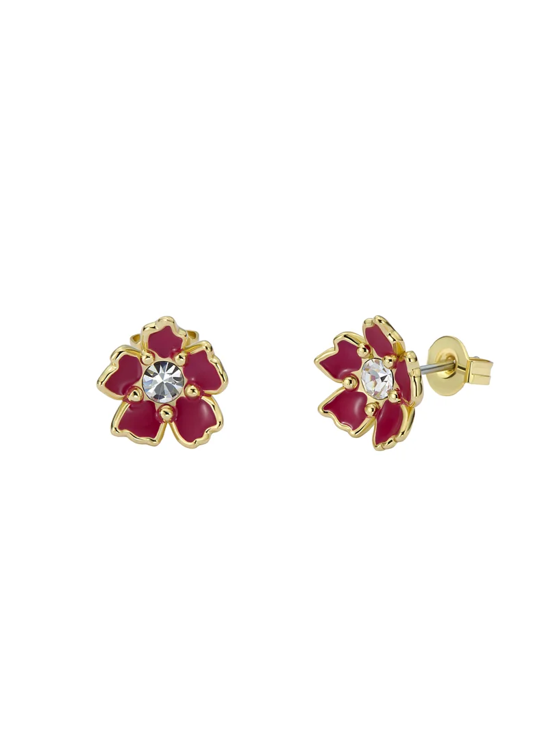 تيد بيكر Earrings