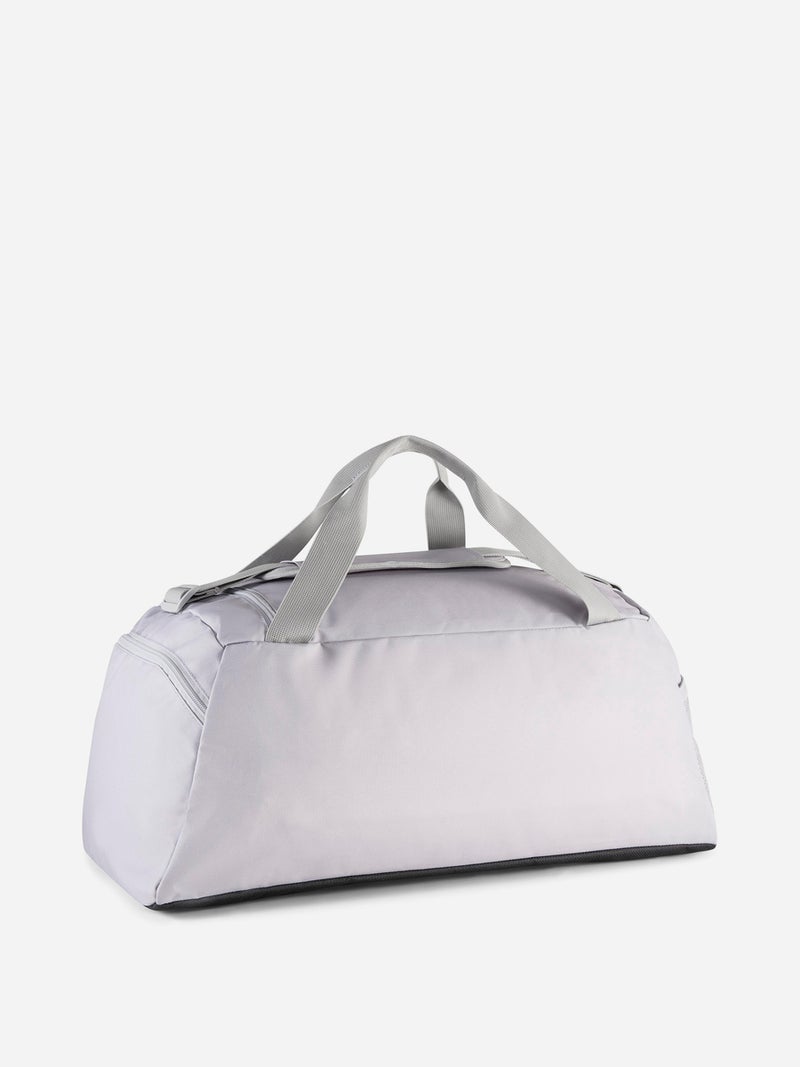 PUMA حقيبة رياضية صغيرة من بومة فاندمنتال - Image 3