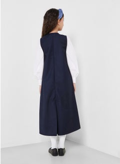 hayas closet Kids School Uniform  - Image 4