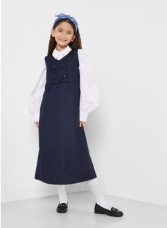 hayas closet Kids School Uniform  - Image 3