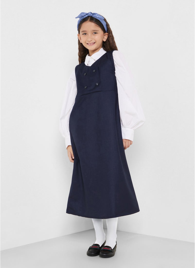 Kids School Uniform - pzsku/ZF1330D559ECEEAD14907Z/45/_/1724334038/9282748c-4dea-4ce1-a08b-a2c1987871e8