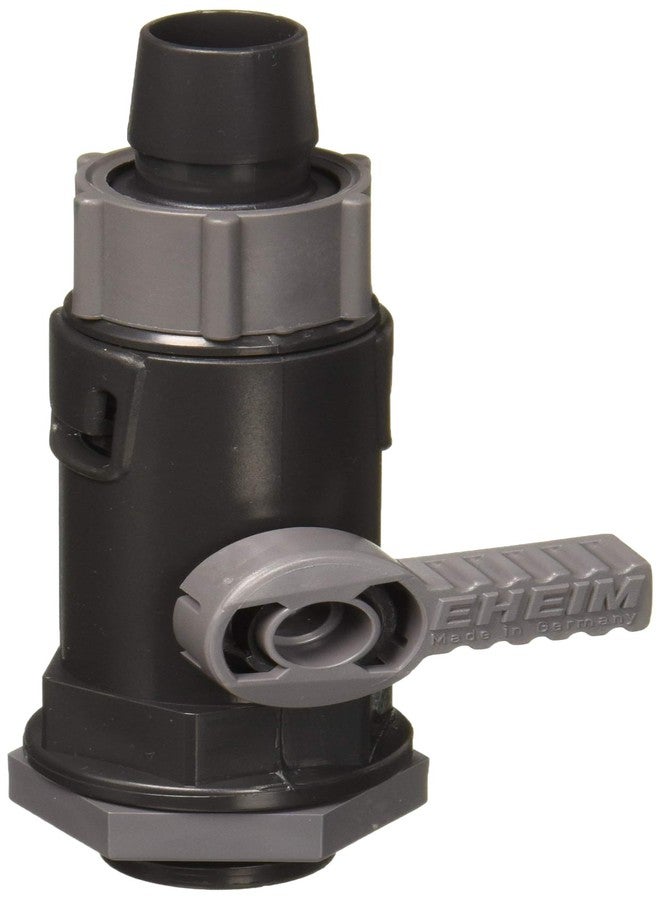 إيهيم صنبور تصريف علبة Eheim 7359 لـ 2260