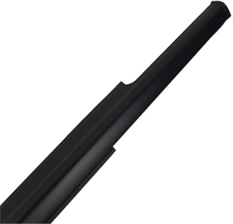 Wivplex Window Door Seals for Mitsubishi Outlander 2007-2012 - Image 5