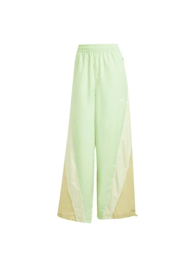 Adidas adidas by Stella McCartney Track Pants
