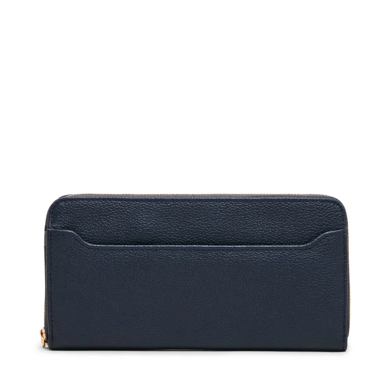 ان كلاين AKW1641 Blue Women's Mini Bags