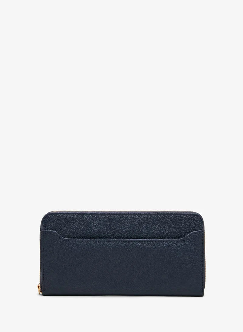 ان كلاين AKW1641 Blue Women's Mini Bags