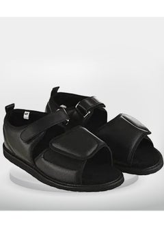 HT Diabetic Swelling Medical Sandal - Size 45  - Image 2