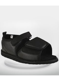 HT Diabetic Swelling Medical Sandal - Size 45  - Image 1