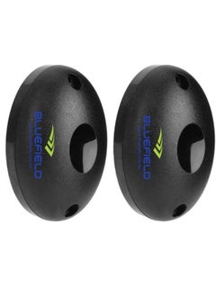 Single Beam Active Infrared Detector