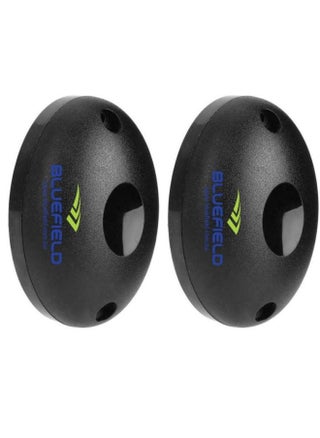 Single Beam Active Infrared Detector - pzsku/ZF133CCB9A7C0EF80DDECZ/45/_/1644678770/118e04b4-2e62-4604-a008-017db1ac9f29