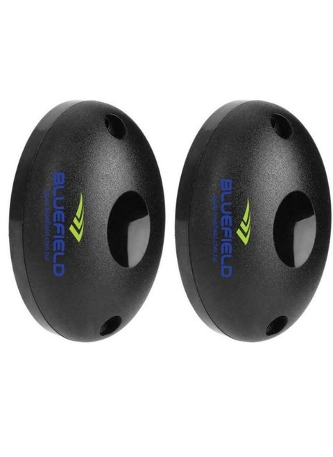 Single Beam Active Infrared Detector