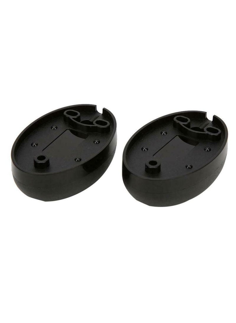 Bluefield - Single Beam Active Infrared Detector - Image 1