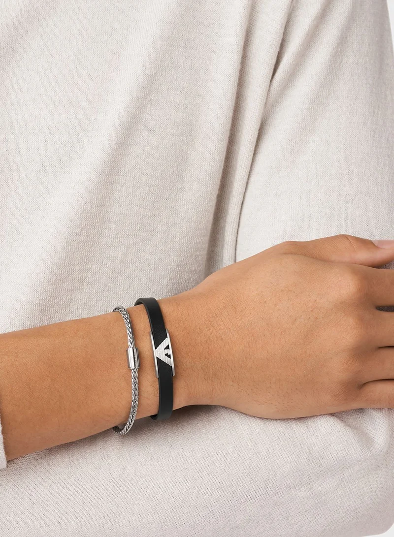 EMPORIO ARMANI Bracelet Gift Set