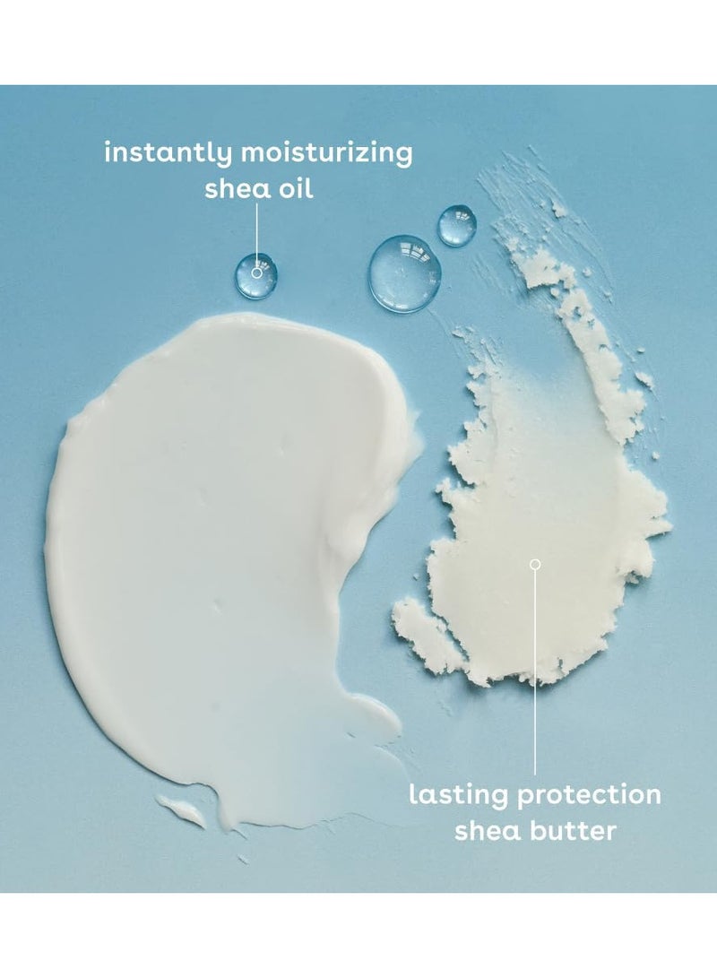 Eos Shea Better Body Lotion 16 Oz - Image 3