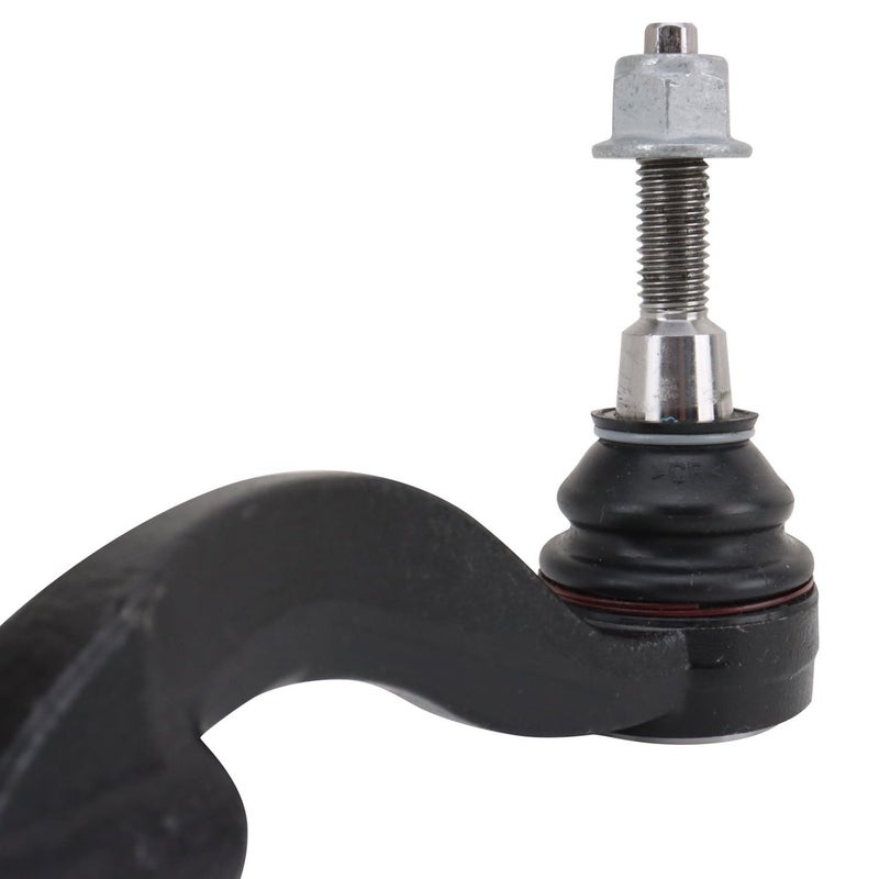 تي آر كيو طقم قضيب ربط أمامي داخلي وخارجي TRQ متوافق مع كاديلاك ATS موديلات 2013-2019 - Image 3