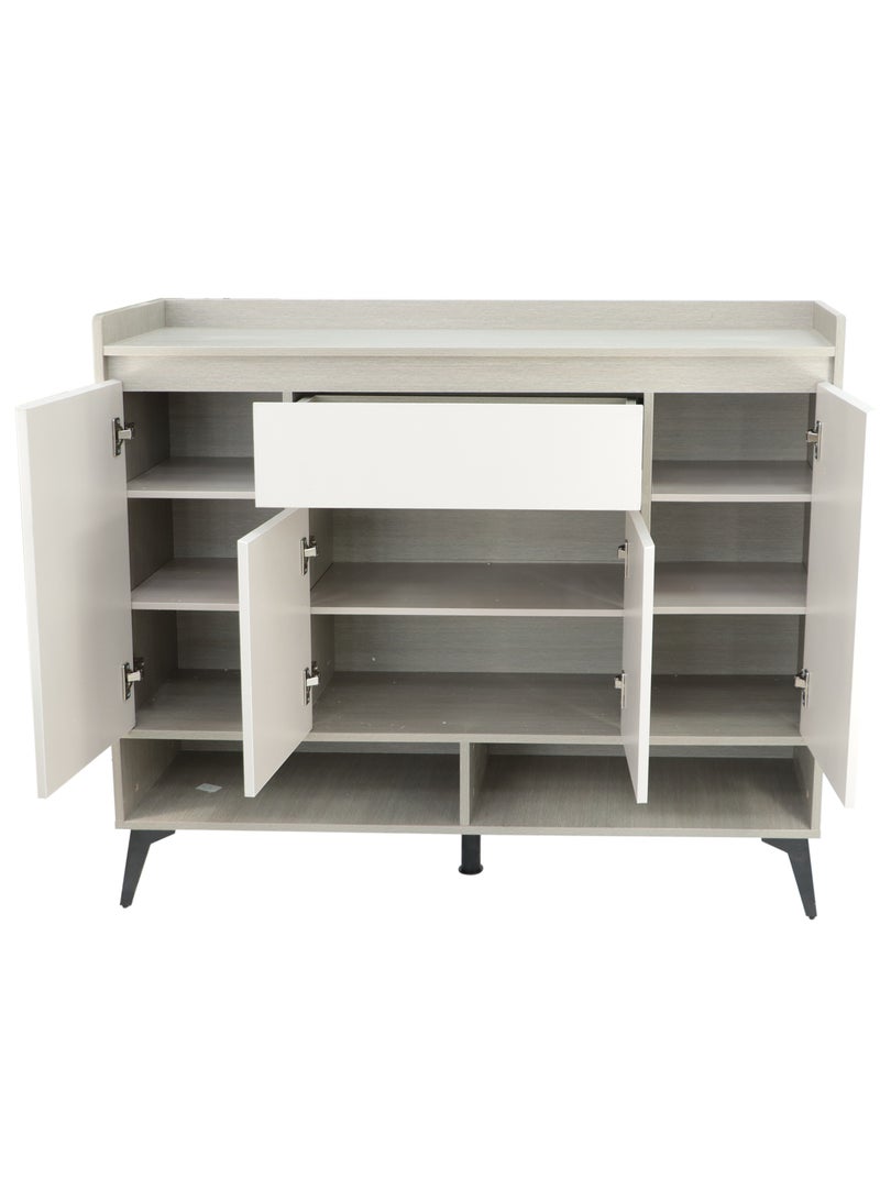 سحابة صندوق احذية 120 سم - Image 2