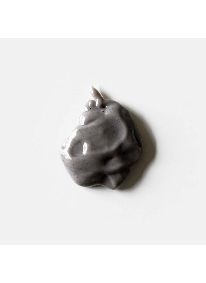 (SHEHVOO) - (Sheh•Voo) Black Clay Conditioner - Image 1