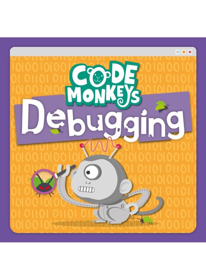 Debugging 