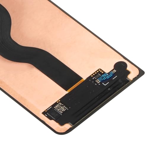 Yondista Original for Samsung Galaxy Z Fold 4 5G Screen Replacement SM-F936B SM-F936U SM-F936N SM-F936W SM-F9360 AMOLED LCD Display Touch Digitizer Assembly with Tools - Image 4