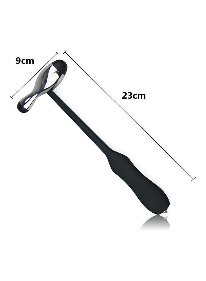 نيبمينينت مطرقة المنعكسات للأعصاب - Image 2