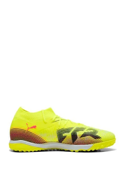 PUMA Future 8 Match Tt
