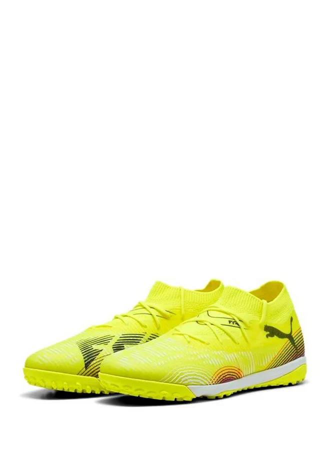 PUMA Future 8 Match Tt