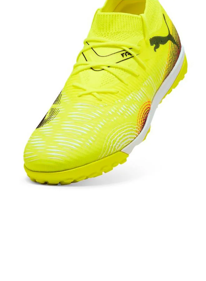 PUMA Future 8 Match Tt