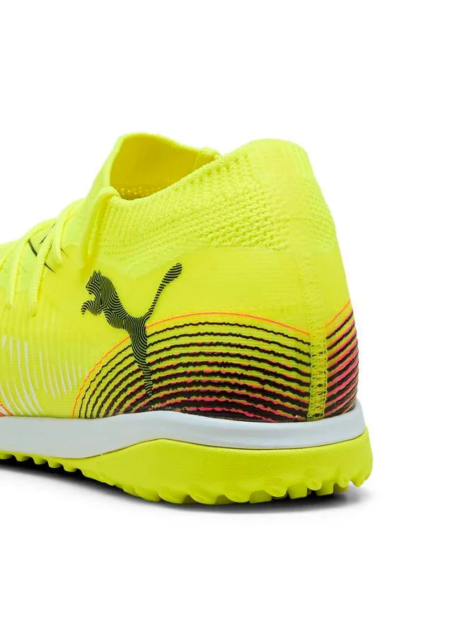 PUMA Future 8 Match Tt