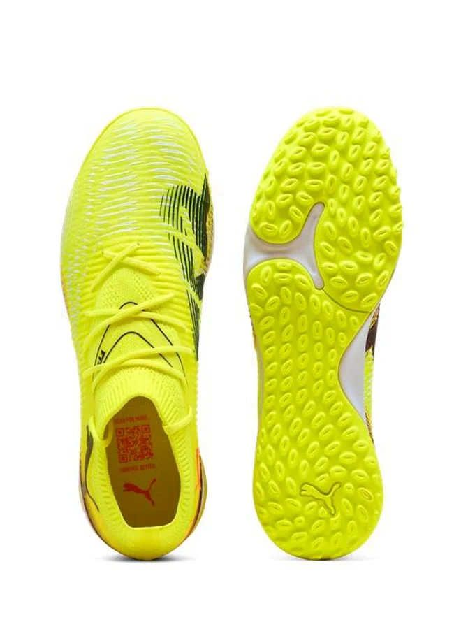 PUMA Future 8 Match Tt