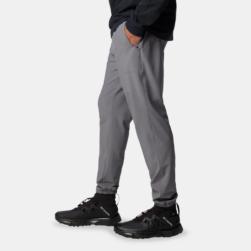 Columbia Men's II Hiking Joggers