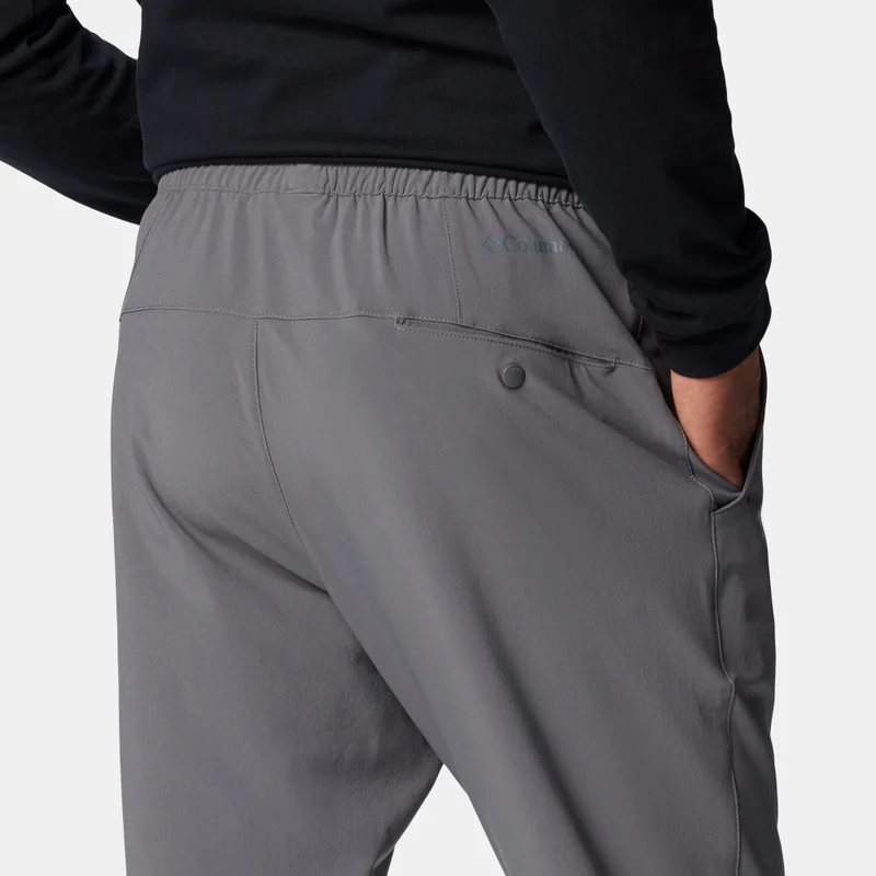 Columbia Men's II Hiking Joggers