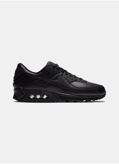 Air Max 90 LTR - pzsku/ZF135307BF106E899FC08Z/45/_/1726578568/8eef6604-3d57-404f-b6c1-2401a472fb84