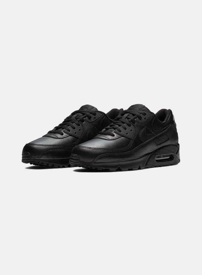 air max ltr black