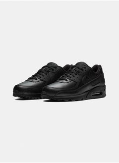 Air Max 90 LTR - pzsku/ZF135307BF106E899FC08Z/45/_/1726578735/d501c5cd-1e2c-4f35-859b-7ebbb114fa2b