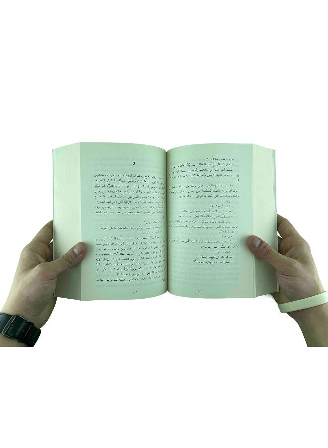 Matahet El Arwah  - Image 4