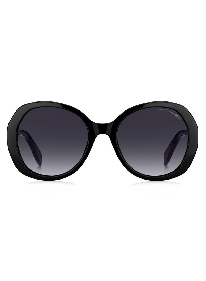 Marc Jacobs Sunglasses MARC 763/S - Image 3