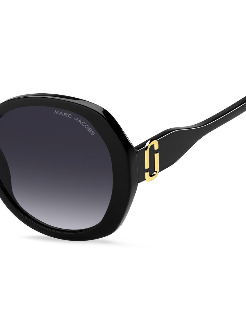 Marc Jacobs Sunglasses MARC 763/S - Image 4