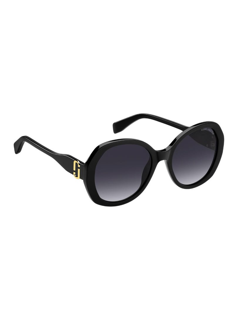 Marc Jacobs Sunglasses MARC 763/S - Image 2